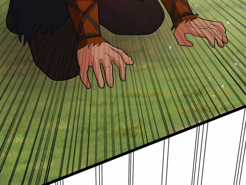 Đồ Đệ Của Ta Đều Là Đại Yêu Vô Địch Chapter 21 trang 48