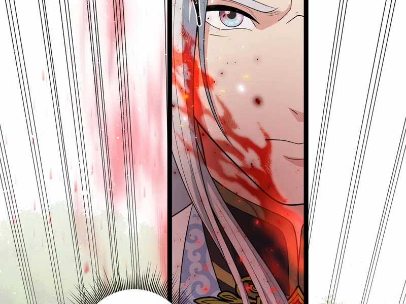 Đồ Đệ Của Ta Đều Là Đại Yêu Vô Địch Chapter 21 trang 50