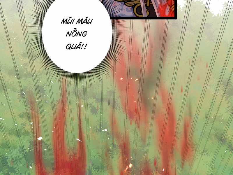 Đồ Đệ Của Ta Đều Là Đại Yêu Vô Địch Chapter 21 trang 51