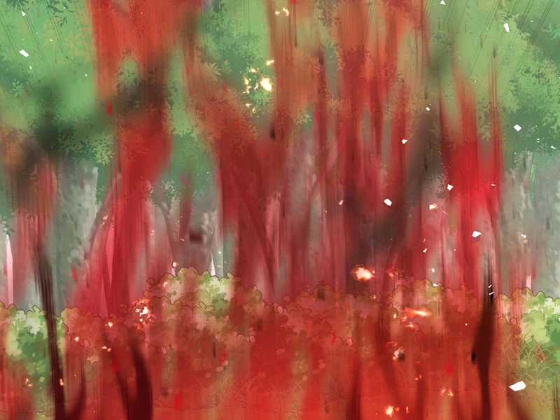 Đồ Đệ Của Ta Đều Là Đại Yêu Vô Địch Chapter 21 trang 52