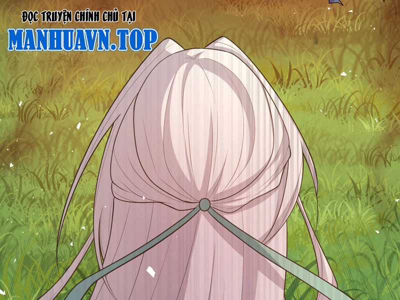 Đồ Đệ Của Ta Đều Là Đại Yêu Vô Địch Chapter 21 trang 54