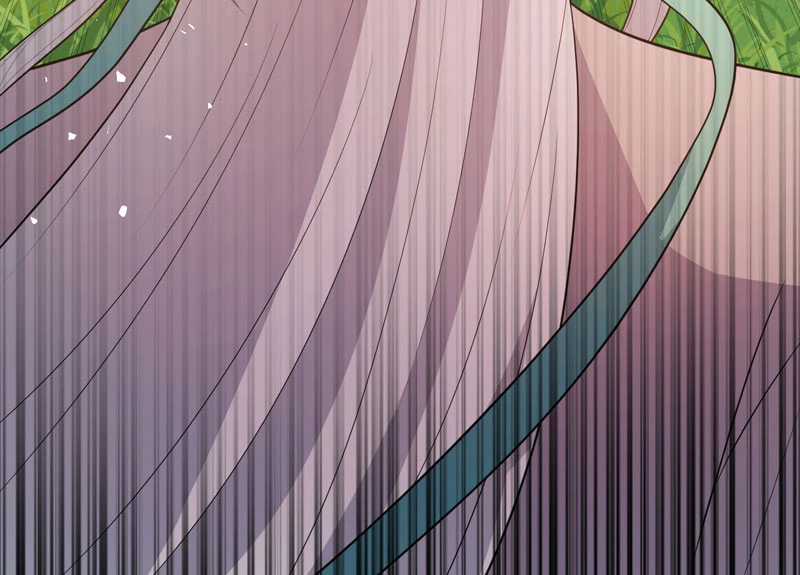 Đồ Đệ Của Ta Đều Là Đại Yêu Vô Địch Chapter 21 trang 55