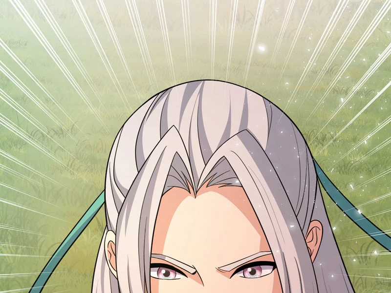 Đồ Đệ Của Ta Đều Là Đại Yêu Vô Địch Chapter 21 trang 56