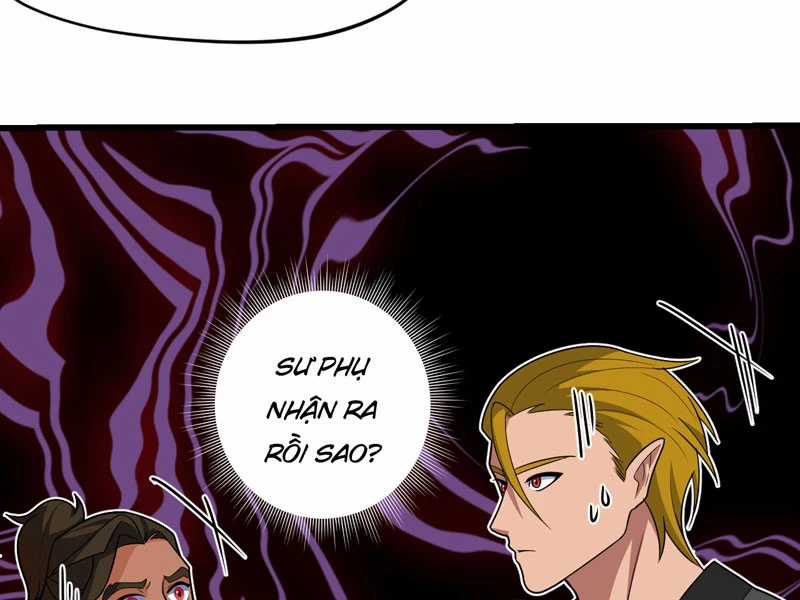 Đồ Đệ Của Ta Đều Là Đại Yêu Vô Địch Chapter 21 trang 58