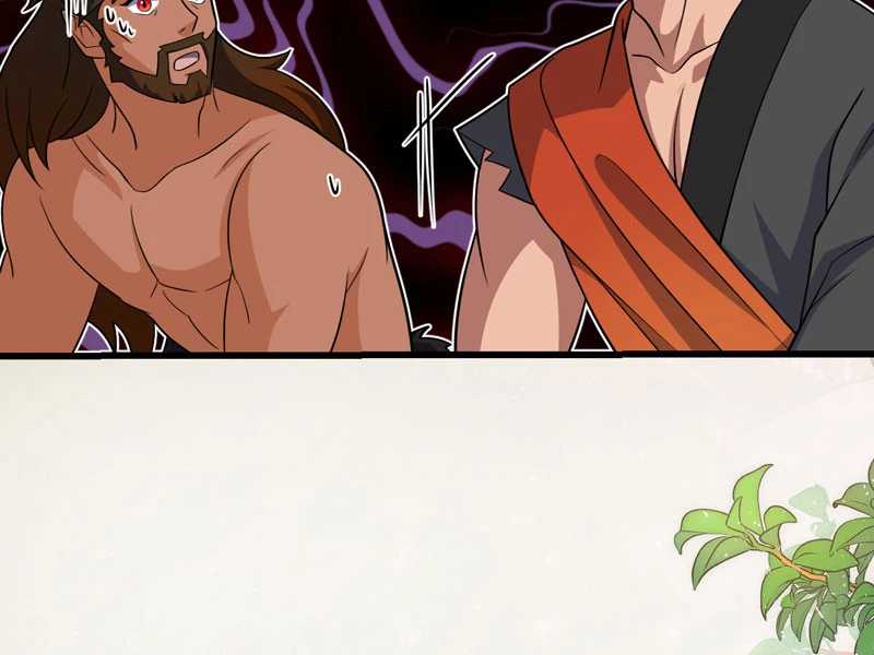 Đồ Đệ Của Ta Đều Là Đại Yêu Vô Địch Chapter 21 trang 59