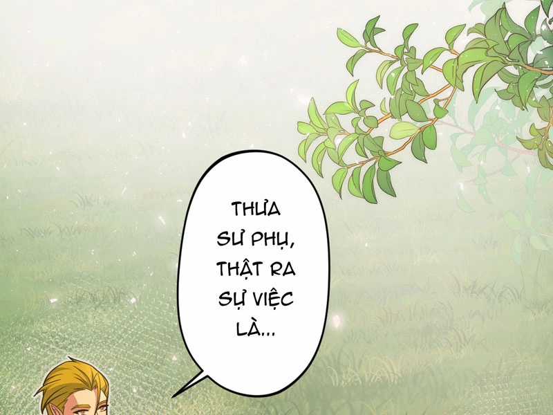 Đồ Đệ Của Ta Đều Là Đại Yêu Vô Địch Chapter 21 trang 60