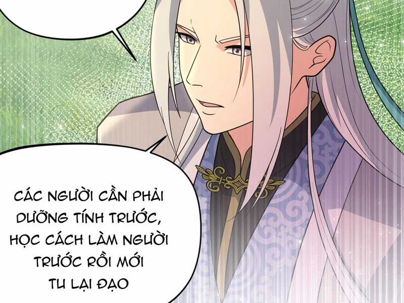 Đồ Đệ Của Ta Đều Là Đại Yêu Vô Địch Chapter 21 trang 65