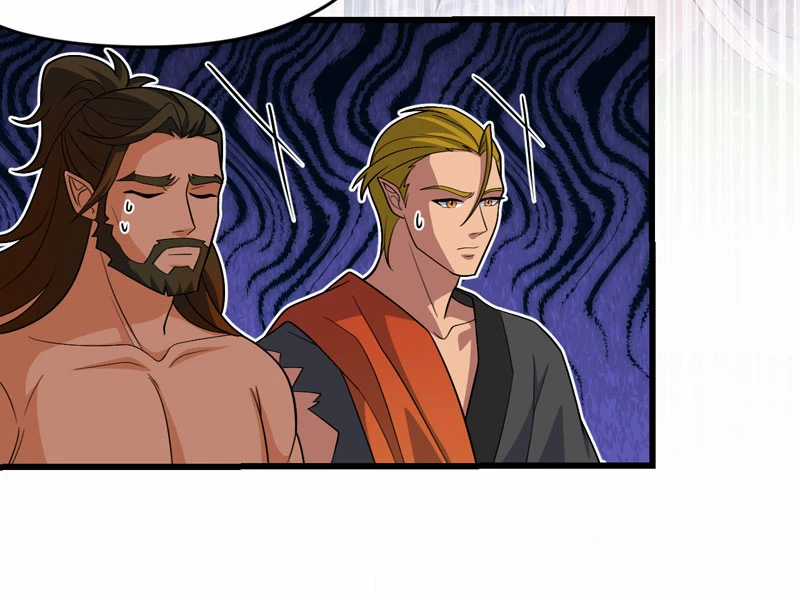 Đồ Đệ Của Ta Đều Là Đại Yêu Vô Địch Chapter 21 trang 66