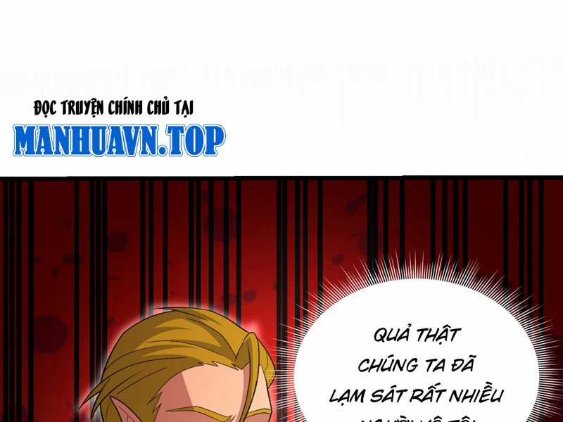 Đồ Đệ Của Ta Đều Là Đại Yêu Vô Địch Chapter 21 trang 67