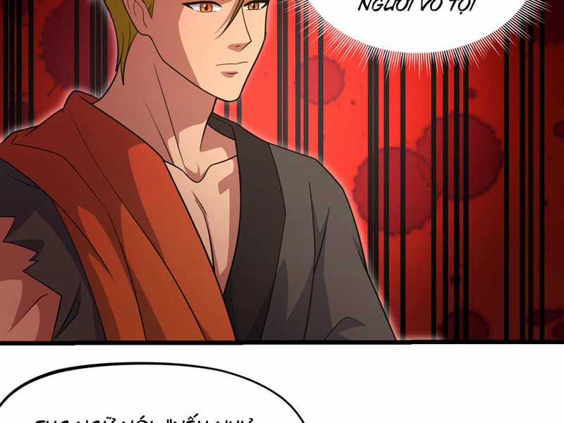 Đồ Đệ Của Ta Đều Là Đại Yêu Vô Địch Chapter 21 trang 68