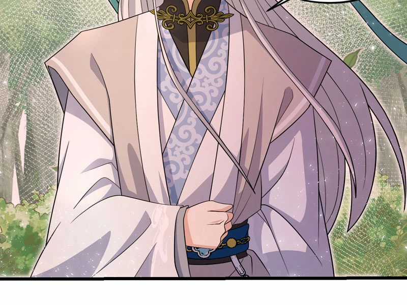 Đồ Đệ Của Ta Đều Là Đại Yêu Vô Địch Chapter 21 trang 70