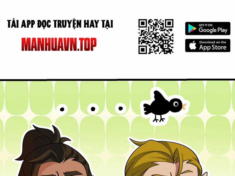 Đồ Đệ Của Ta Đều Là Đại Yêu Vô Địch Chapter 21 trang 71