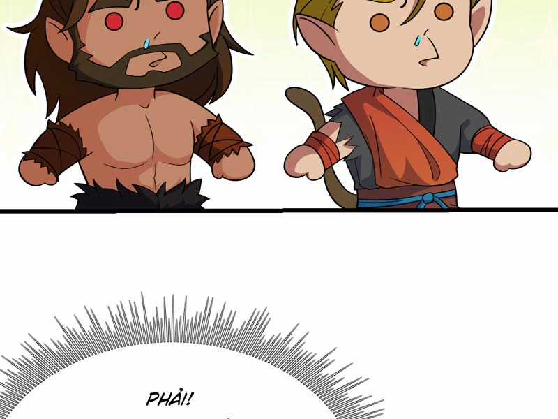 Đồ Đệ Của Ta Đều Là Đại Yêu Vô Địch Chapter 21 trang 72