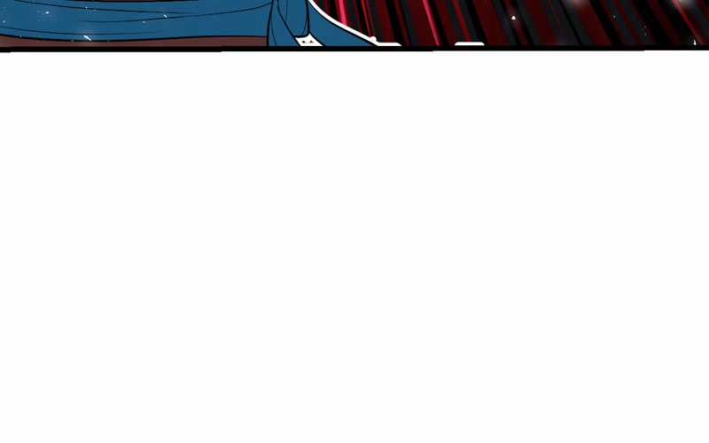 Đồ Đệ Của Ta Đều Là Đại Yêu Vô Địch Chapter 21 trang 76