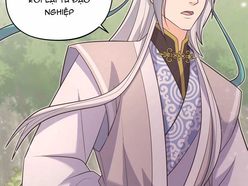 Đồ Đệ Của Ta Đều Là Đại Yêu Vô Địch Chapter 21 trang 78