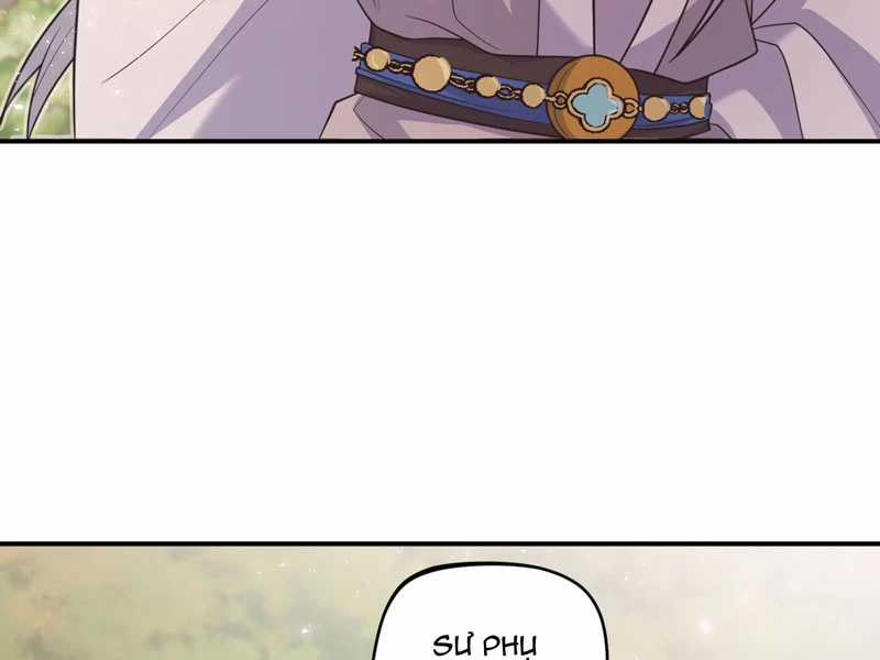 Đồ Đệ Của Ta Đều Là Đại Yêu Vô Địch Chapter 21 trang 79