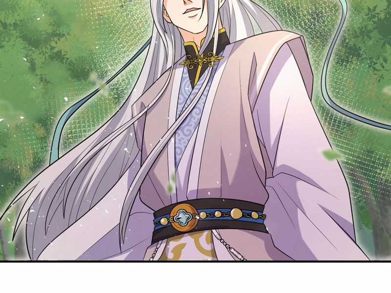 Đồ Đệ Của Ta Đều Là Đại Yêu Vô Địch Chapter 21 trang 83