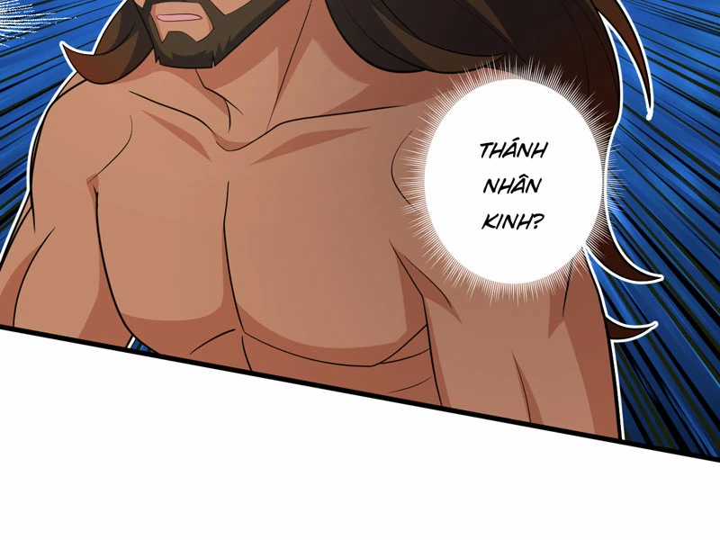 Đồ Đệ Của Ta Đều Là Đại Yêu Vô Địch Chapter 21 trang 89