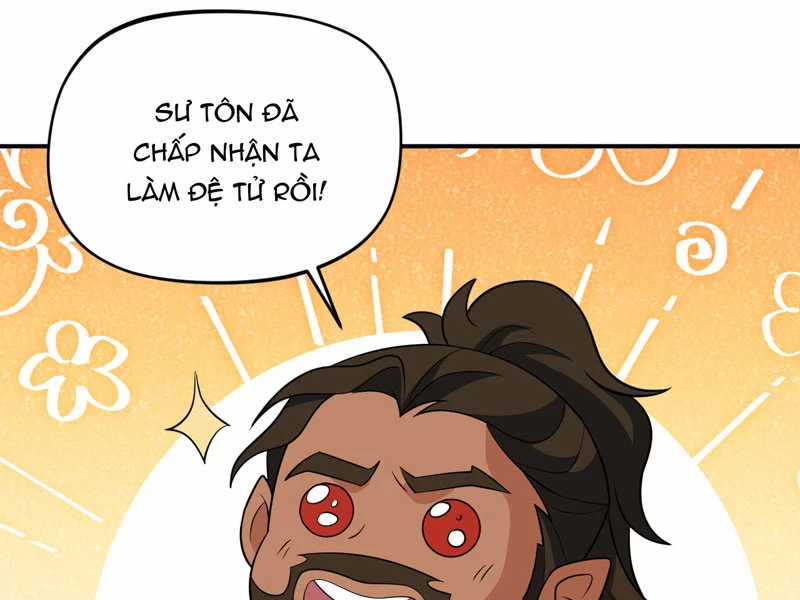 Đồ Đệ Của Ta Đều Là Đại Yêu Vô Địch Chapter 21 trang 90