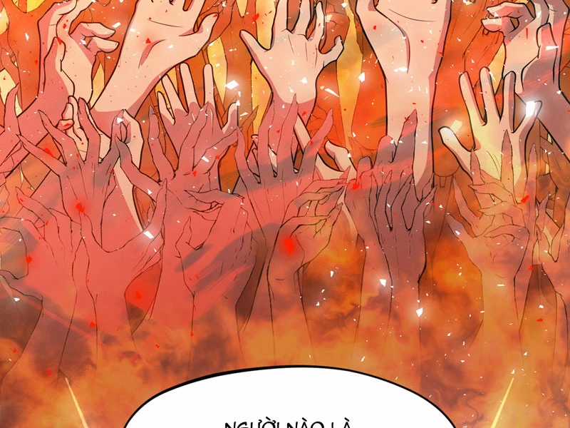 Đồ Đệ Của Ta Đều Là Đại Yêu Vô Địch Chapter 23 trang 10