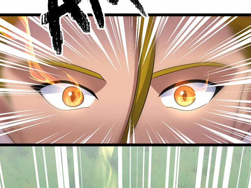 Đồ Đệ Của Ta Đều Là Đại Yêu Vô Địch Chapter 23 trang 103