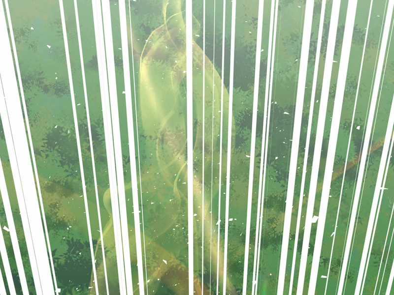 Đồ Đệ Của Ta Đều Là Đại Yêu Vô Địch Chapter 23 trang 104