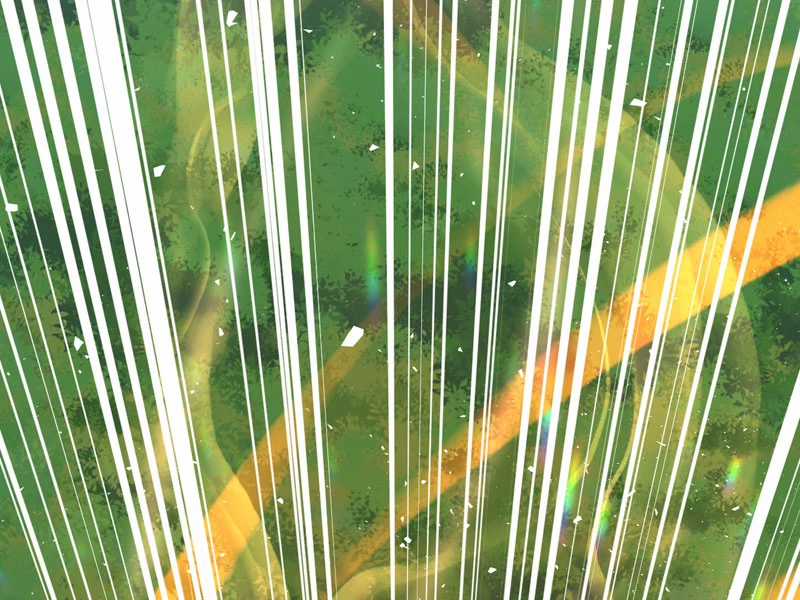 Đồ Đệ Của Ta Đều Là Đại Yêu Vô Địch Chapter 23 trang 105