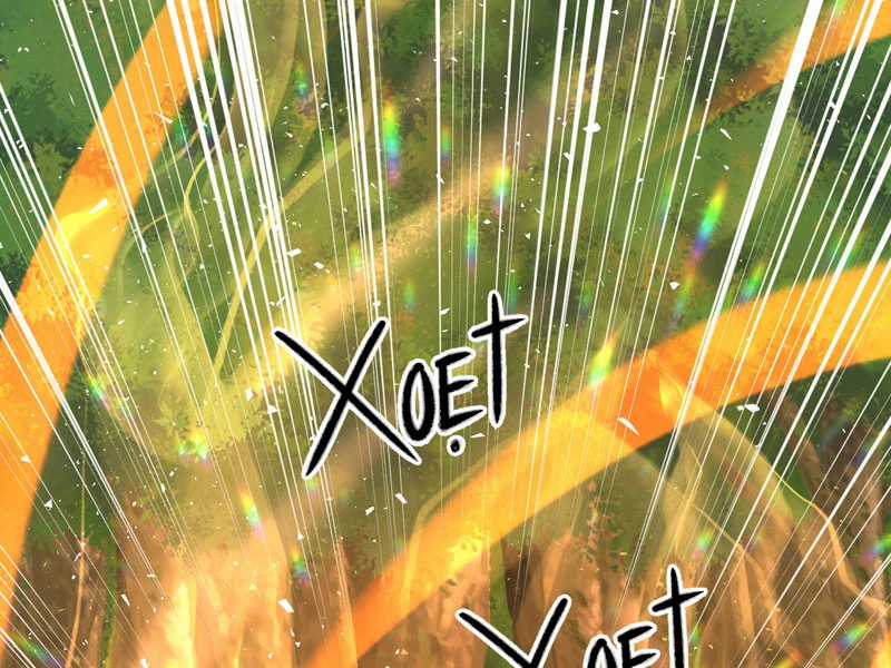 Đồ Đệ Của Ta Đều Là Đại Yêu Vô Địch Chapter 23 trang 106