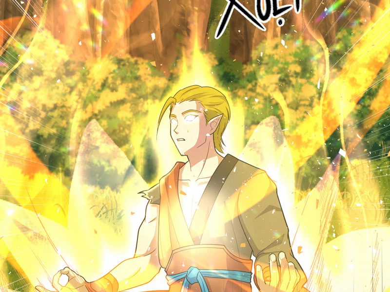 Đồ Đệ Của Ta Đều Là Đại Yêu Vô Địch Chapter 23 trang 107