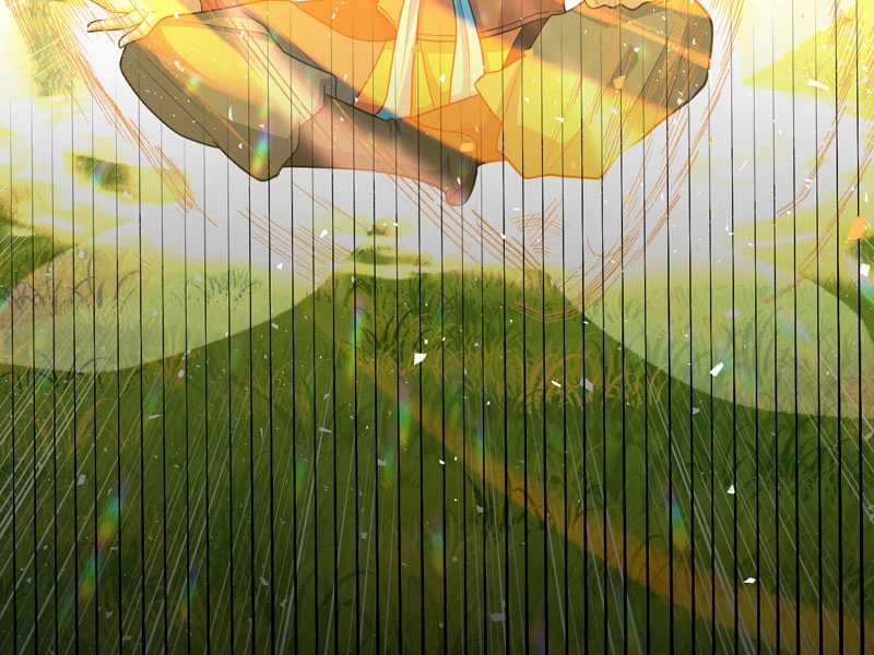 Đồ Đệ Của Ta Đều Là Đại Yêu Vô Địch Chapter 23 trang 108