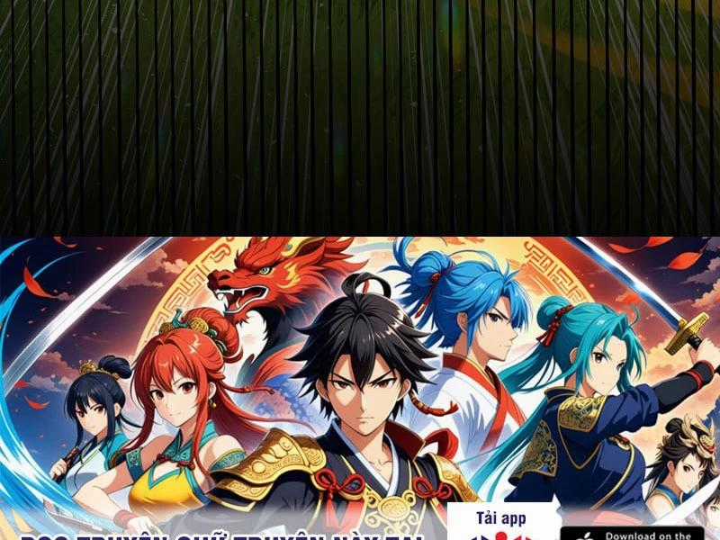 Đồ Đệ Của Ta Đều Là Đại Yêu Vô Địch Chapter 23 trang 109