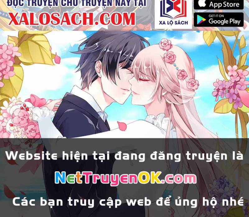 Đồ Đệ Của Ta Đều Là Đại Yêu Vô Địch Chapter 23 trang 110