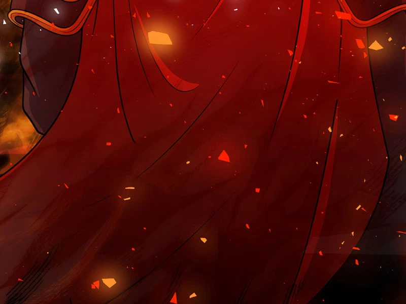 Đồ Đệ Của Ta Đều Là Đại Yêu Vô Địch Chapter 23 trang 17