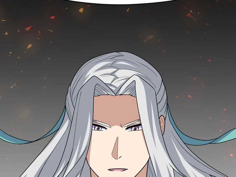 Đồ Đệ Của Ta Đều Là Đại Yêu Vô Địch Chapter 23 trang 19