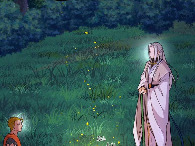 Đồ Đệ Của Ta Đều Là Đại Yêu Vô Địch Chapter 23 trang 2