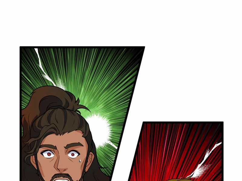 Đồ Đệ Của Ta Đều Là Đại Yêu Vô Địch Chapter 23 trang 21