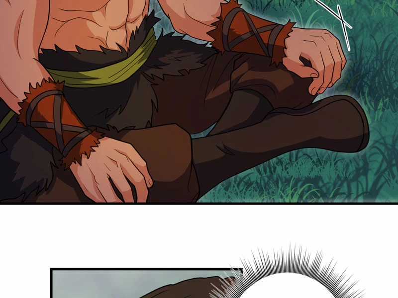 Đồ Đệ Của Ta Đều Là Đại Yêu Vô Địch Chapter 23 trang 27