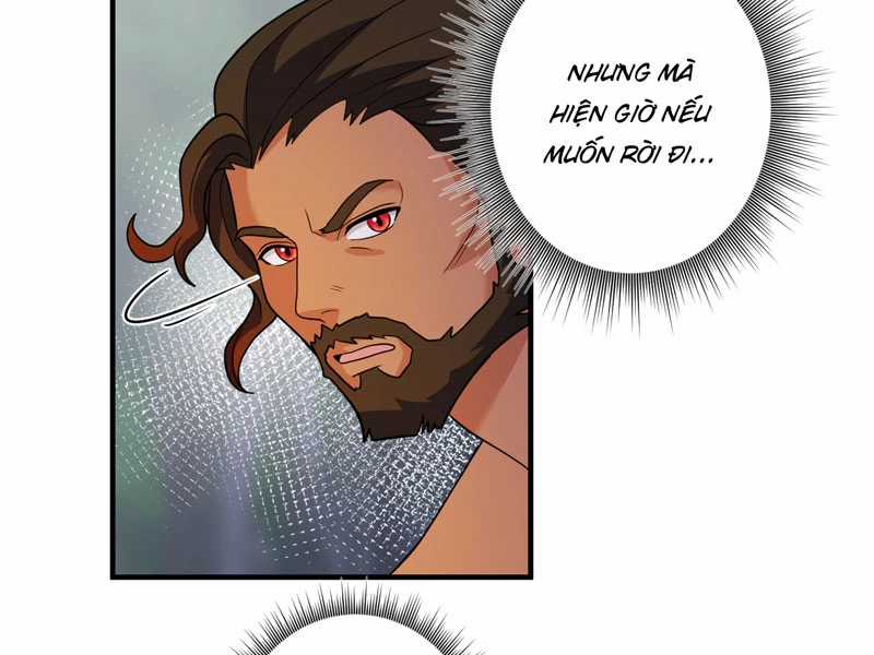 Đồ Đệ Của Ta Đều Là Đại Yêu Vô Địch Chapter 23 trang 28