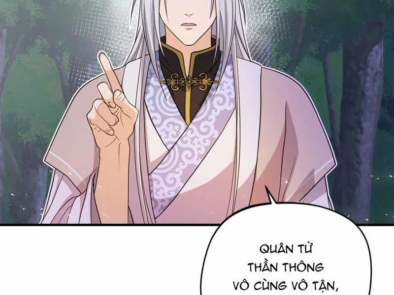 Đồ Đệ Của Ta Đều Là Đại Yêu Vô Địch Chapter 23 trang 37