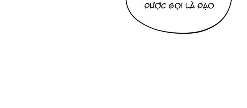 Đồ Đệ Của Ta Đều Là Đại Yêu Vô Địch Chapter 23 trang 38