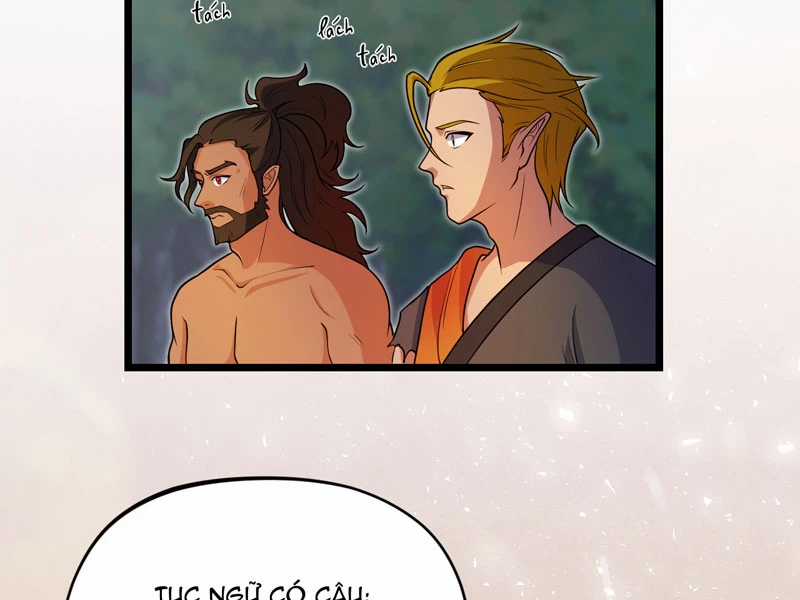 Đồ Đệ Của Ta Đều Là Đại Yêu Vô Địch Chapter 23 trang 4