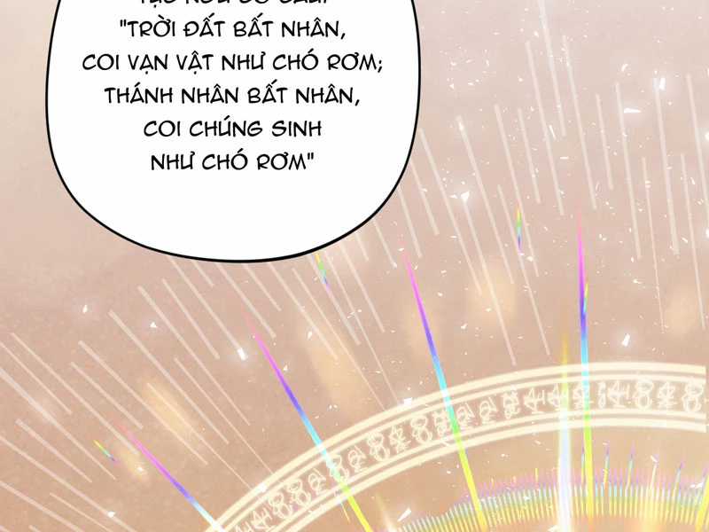 Đồ Đệ Của Ta Đều Là Đại Yêu Vô Địch Chapter 23 trang 5