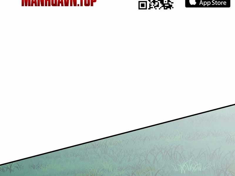 Đồ Đệ Của Ta Đều Là Đại Yêu Vô Địch Chapter 23 trang 50