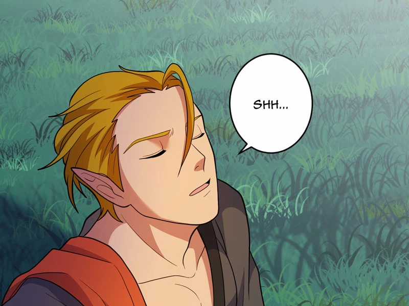 Đồ Đệ Của Ta Đều Là Đại Yêu Vô Địch Chapter 23 trang 51