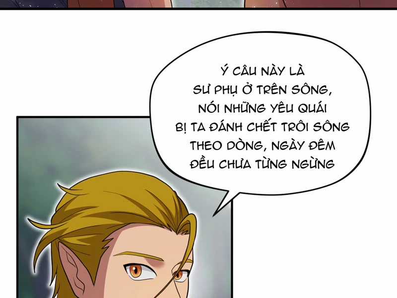 Đồ Đệ Của Ta Đều Là Đại Yêu Vô Địch Chapter 23 trang 55