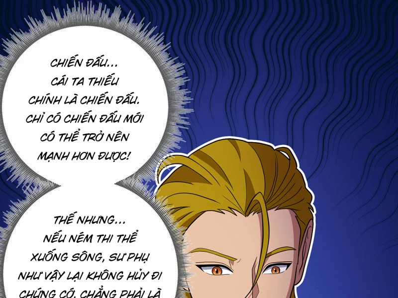 Đồ Đệ Của Ta Đều Là Đại Yêu Vô Địch Chapter 23 trang 59