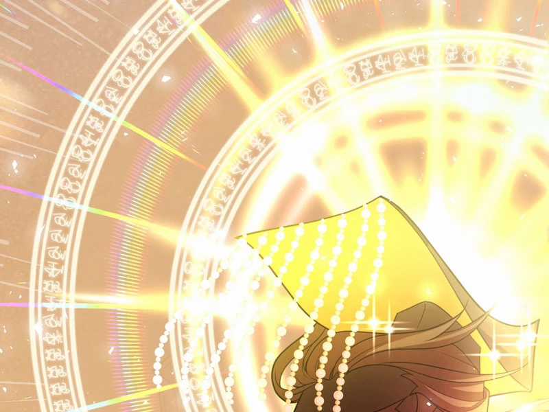 Đồ Đệ Của Ta Đều Là Đại Yêu Vô Địch Chapter 23 trang 6