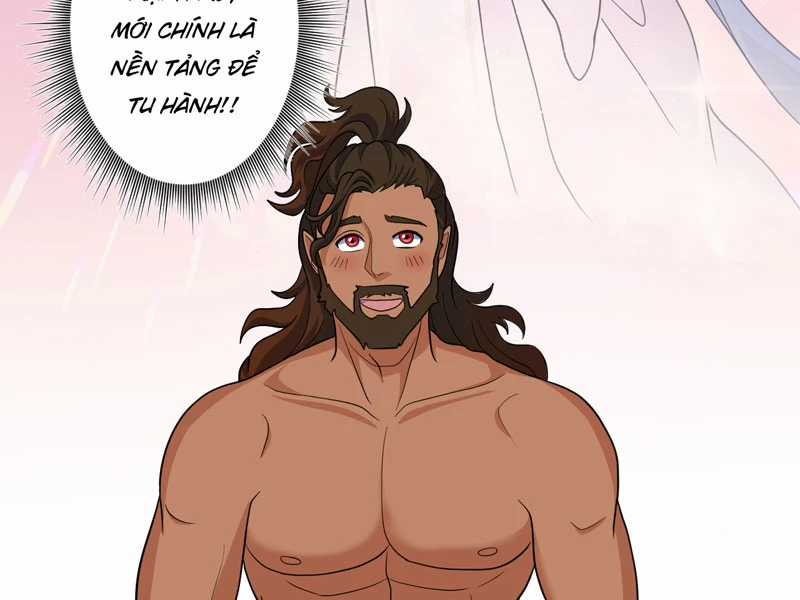 Đồ Đệ Của Ta Đều Là Đại Yêu Vô Địch Chapter 23 trang 67