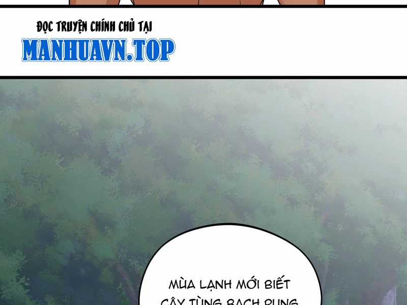 Đồ Đệ Của Ta Đều Là Đại Yêu Vô Địch Chapter 23 trang 68