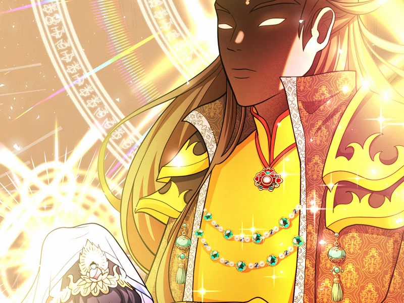 Đồ Đệ Của Ta Đều Là Đại Yêu Vô Địch Chapter 23 trang 7